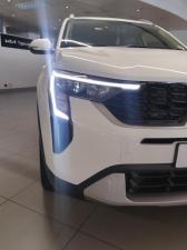 Kia Sonet 1.0T EX - Image 9