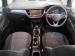 Opel Crossland 1.2 - Thumbnail 10