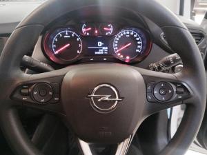 Opel Crossland 1.2 - Image 11