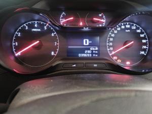 Opel Crossland 1.2 - Image 12