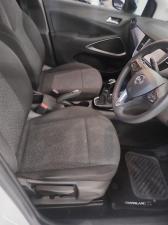 Opel Crossland 1.2 - Image 13