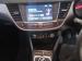Opel Crossland 1.2 - Thumbnail 14