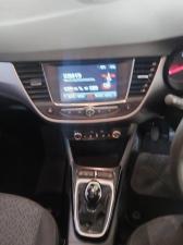 Opel Crossland 1.2 - Image 14