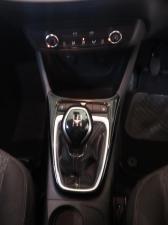 Opel Crossland 1.2 - Image 15