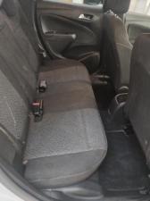 Opel Crossland 1.2 - Image 16