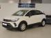 Opel Crossland 1.2 - Thumbnail 3
