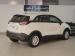 Opel Crossland 1.2 - Thumbnail 5
