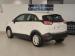 Opel Crossland 1.2 - Thumbnail 6