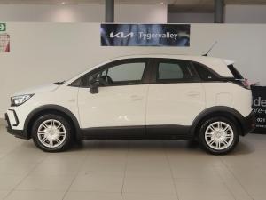 Opel Crossland 1.2 - Image 7