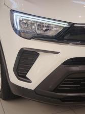 Opel Crossland 1.2 - Image 8