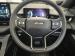 Haval H6 GT 1.5T PHEV Ultra Luxury 4WD - Thumbnail 12