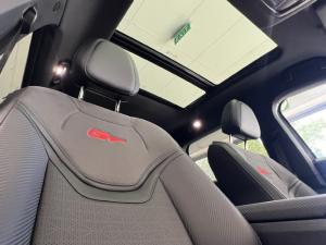 Haval H6 GT 1.5T PHEV Ultra Luxury 4WD - Image 13