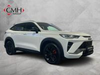 Thumbnail Haval H6 GT 1.5T PHEV Ultra Luxury 4WD