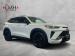 Haval H6 GT 1.5T PHEV Ultra Luxury 4WD - Thumbnail 1