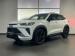 Haval H6 GT 1.5T PHEV Ultra Luxury 4WD - Thumbnail 3