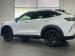 Haval H6 GT 1.5T PHEV Ultra Luxury 4WD - Thumbnail 6