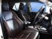 Toyota Fortuner 2.8GD-6 Epic - Thumbnail 10