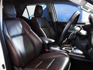 Toyota Fortuner 2.8GD-6 Epic - Image 10