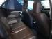 Toyota Fortuner 2.8GD-6 Epic - Thumbnail 11