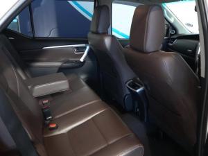 Toyota Fortuner 2.8GD-6 Epic - Image 11