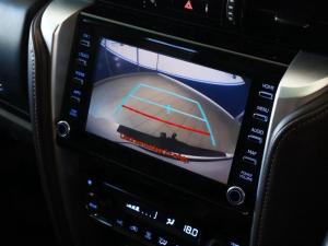 Toyota Fortuner 2.8GD-6 Epic - Image 12