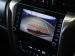 Toyota Fortuner 2.8GD-6 Epic - Thumbnail 12