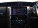 Toyota Fortuner 2.8GD-6 Epic - Thumbnail 13