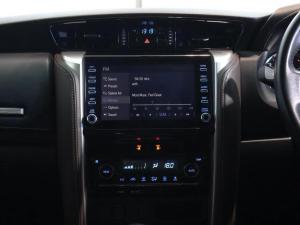 Toyota Fortuner 2.8GD-6 Epic - Image 13