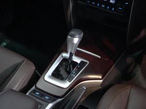 Toyota Fortuner 2.8GD-6 Epic - Image 14