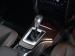Toyota Fortuner 2.8GD-6 Epic - Thumbnail 14