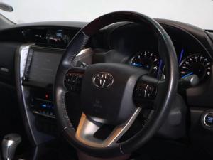 Toyota Fortuner 2.8GD-6 Epic - Image 15