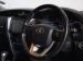 Toyota Fortuner 2.8GD-6 Epic - Thumbnail 15