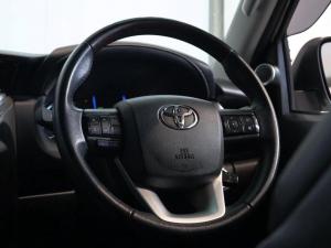 Toyota Fortuner 2.8GD-6 Epic - Image 16