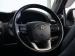 Toyota Fortuner 2.8GD-6 Epic - Thumbnail 16
