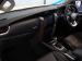 Toyota Fortuner 2.8GD-6 Epic - Thumbnail 17