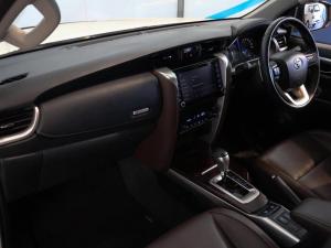 Toyota Fortuner 2.8GD-6 Epic - Image 17