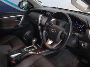Toyota Fortuner 2.8GD-6 Epic - Image 18