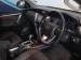 Toyota Fortuner 2.8GD-6 Epic - Thumbnail 18
