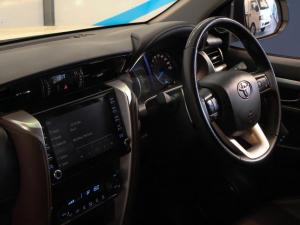 Toyota Fortuner 2.8GD-6 Epic - Image 19