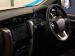 Toyota Fortuner 2.8GD-6 Epic - Thumbnail 19