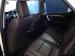 Toyota Fortuner 2.8GD-6 Epic - Thumbnail 20