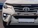 Toyota Fortuner 2.8GD-6 Epic - Thumbnail 3