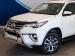 Toyota Fortuner 2.8GD-6 Epic - Thumbnail 4