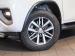 Toyota Fortuner 2.8GD-6 Epic - Thumbnail 5