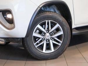 Toyota Fortuner 2.8GD-6 Epic - Image 5