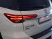 Toyota Fortuner 2.8GD-6 Epic - Thumbnail 6