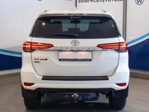 Toyota Fortuner 2.8GD-6 Epic - Image 7