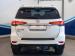 Toyota Fortuner 2.8GD-6 Epic - Thumbnail 7