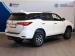 Toyota Fortuner 2.8GD-6 Epic - Thumbnail 8