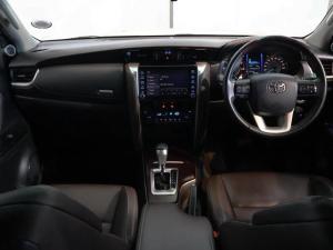 Toyota Fortuner 2.8GD-6 Epic - Image 9